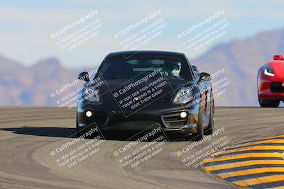 media/Jan-08-2023-SCCA SD (Sun) [[8f6a5b9391]]/Intermediate Group/Session 3 (Turn 12)/